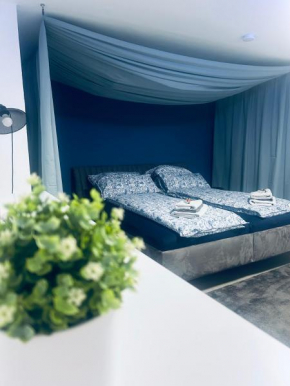 Ferienwohnung Schieferglück